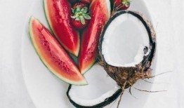 吃瓜群众厂牌图片高清,高清图片背后的故事与魅力