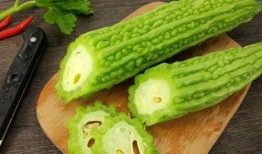 吃瓜扒圈营,吃瓜扒圈营带你探秘明星生活