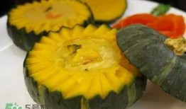 贝贝瓜可以长期吃吗,长期食用的健康之选