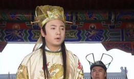 清穿吃瓜看戏文,吃瓜看戏，揭秘后宫风云