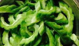 缩手瓜怎样吃才好吃,解锁家常美味新境界