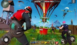 吃瓜小队创作原声,揭秘幕后故事与音乐魅力