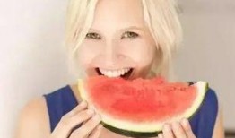 孕妇可以吃噶瓜,孕妇必吃的噶瓜，助力母婴健康