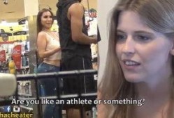 吃瓜女票,她眼中的娱乐圈风云