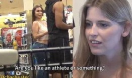 吃瓜女票,她眼中的娱乐圈风云