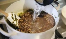 小豆美食吃瓜,吃瓜群众的美食探秘之旅