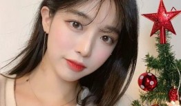 抖音网红蔡文静吃瓜