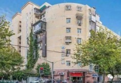 小红楼吃瓜,揭秘吃瓜群众的狂欢盛宴