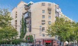 小红楼吃瓜,揭秘吃瓜群众的狂欢盛宴