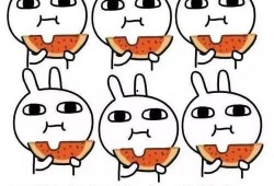 吃瓜背后秘密,揭秘吃瓜背后的神秘世界