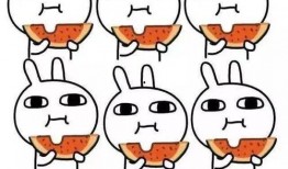 吃瓜背后秘密,揭秘吃瓜背后的神秘世界