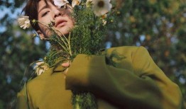 绿野吃瓜,探寻神秘绿野的奇幻食旅之旅