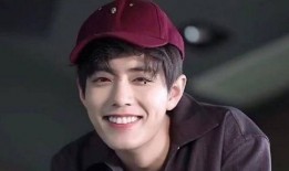 路人吃瓜肖战,揭秘肖战背后的故事