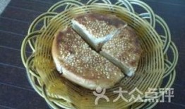 锦艺城吃瓜,揭秘网红美食背后的故事