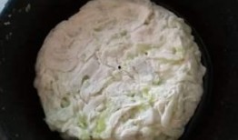 煎饼瓜怎么吃,创意搭配，美味无限