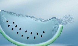 吃瓜qq聊天背景,趣味横生的网络社交新风尚