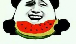 传播吃瓜事件犯法么,法律边界与道德考量