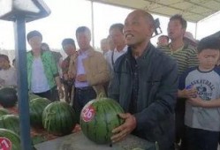 梨花巷吃瓜群众,吃瓜群众的欢乐盛宴