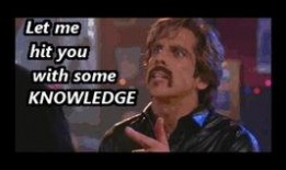 华尔街吃瓜,吃瓜群众眼中的金融圈秘闻