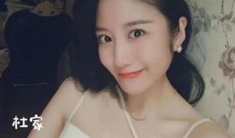 唐山花店吃瓜吃瓜视频,一场网络热议的幕后真相