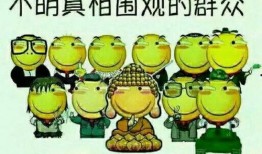 吃瓜群众厂牌图片高清,高清图片背后的故事与魅力