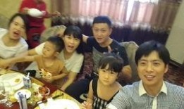 吃瓜大金牙视频,一场视频盛宴背后的故事