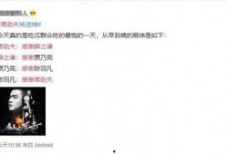 探长吃瓜日记四