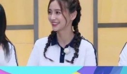 吃瓜协会副会长,瓜界风云录