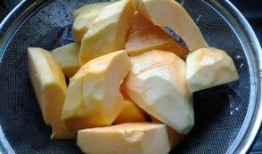 小豆美食吃瓜,吃瓜群众的美食探秘之旅