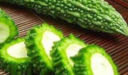 百川吃瓜,揭秘娱乐圈幕后故事