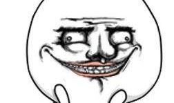 热门事件吃瓜朝阳今日