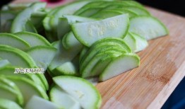 吃瓜系统人物,人物关系与事件背后的真相