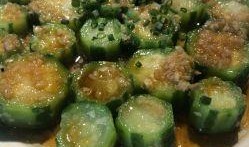 吃瓜华南,探寻美食与文化的独特魅力