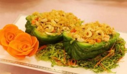 小透明吃瓜菜菜