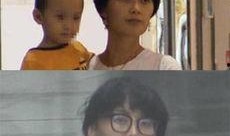 贵阳前女友吃瓜,揭秘背后的情感纠葛