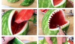 贵州道教吃瓜视频大全,吃瓜视频中的神秘面纱